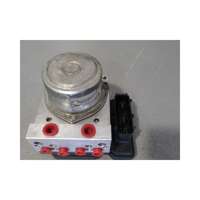 UNITE HYDRAULIQUE ABS NISSAN JUKE