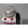 UNITE HYDRAULIQUE ABS NISSAN JUKE