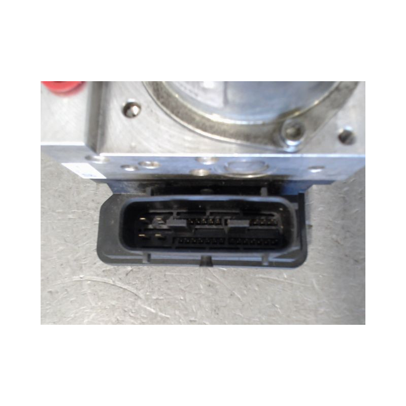 UNITE HYDRAULIQUE ABS NISSAN JUKE