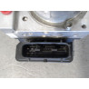 UNITE HYDRAULIQUE ABS NISSAN JUKE