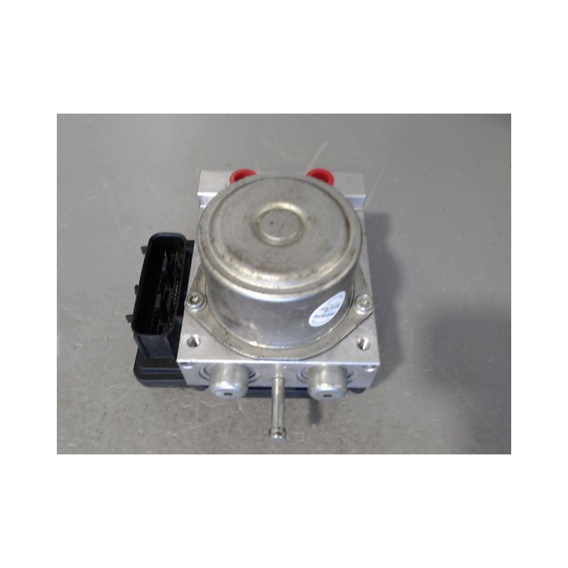 UNITE HYDRAULIQUE ABS NISSAN JUKE