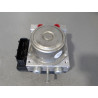UNITE HYDRAULIQUE ABS NISSAN JUKE