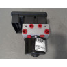 UNITE HYDRAULIQUE ABS CITROEN DS3