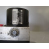 UNITE HYDRAULIQUE ABS CITROEN DS3