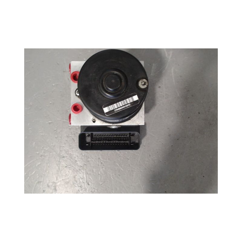 UNITE HYDRAULIQUE ABS CITROEN DS3