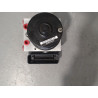 UNITE HYDRAULIQUE ABS CITROEN DS3