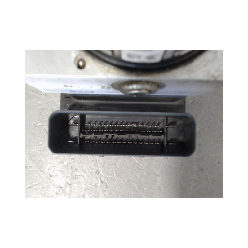 UNITE HYDRAULIQUE ABS CITROEN DS3