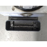 UNITE HYDRAULIQUE ABS CITROEN DS3
