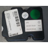 UNITE HYDRAULIQUE ABS AUDI A1
