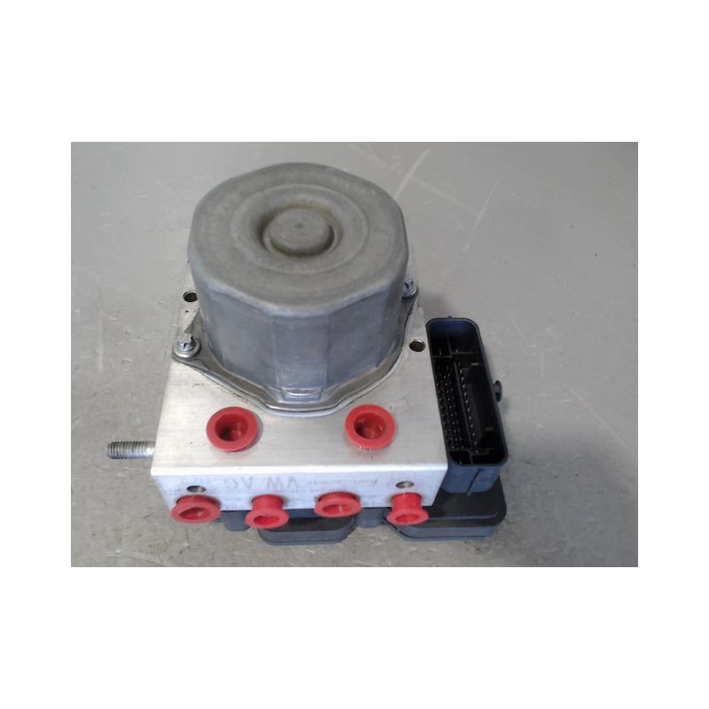 UNITE HYDRAULIQUE ABS AUDI A1
