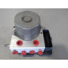 UNITE HYDRAULIQUE ABS AUDI A1
