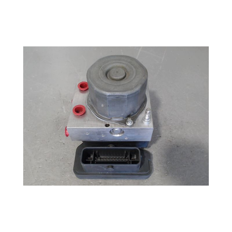 UNITE HYDRAULIQUE ABS AUDI A1