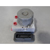 UNITE HYDRAULIQUE ABS AUDI A1