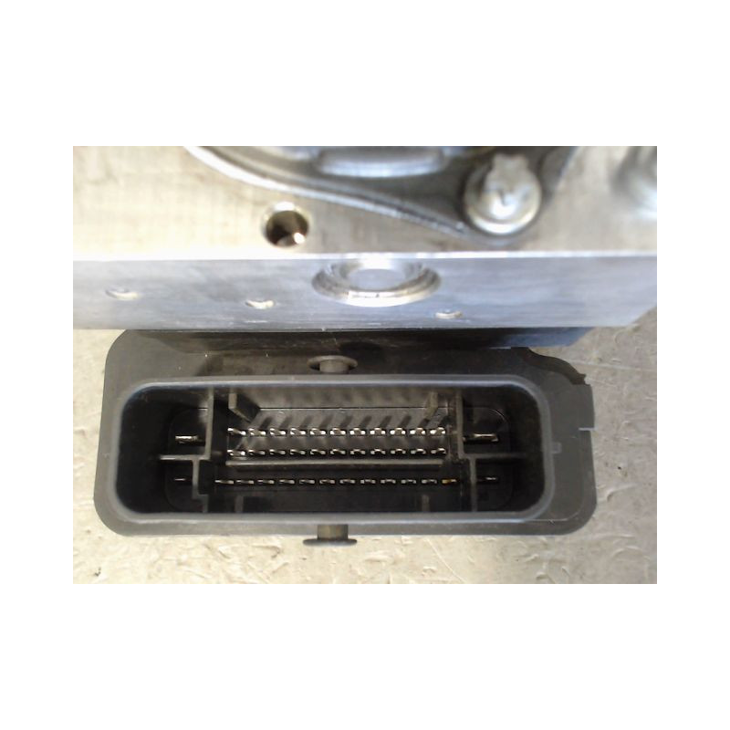 UNITE HYDRAULIQUE ABS AUDI A1