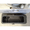 UNITE HYDRAULIQUE ABS AUDI A1