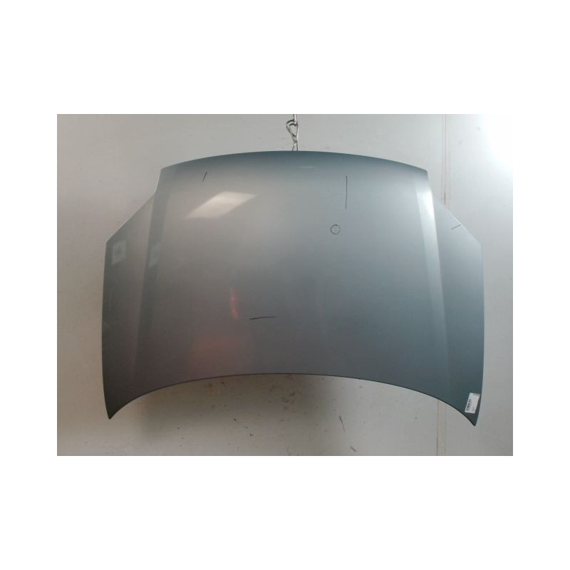 CAPOT CITROEN BERLINGO