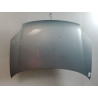 CAPOT CITROEN BERLINGO