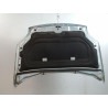 CAPOT CITROEN BERLINGO