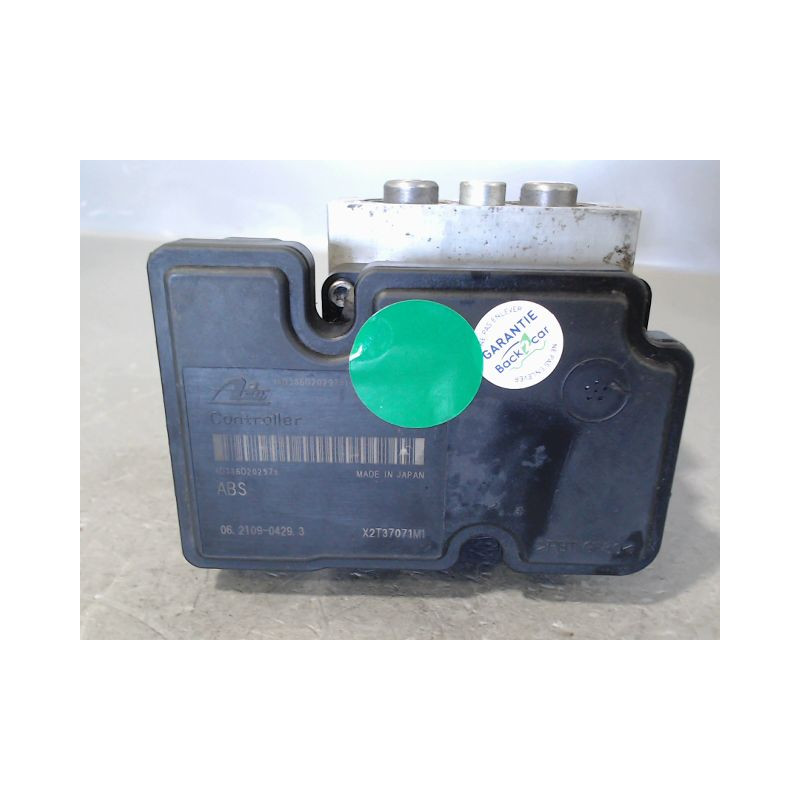 UNITE HYDRAULIQUE ABS HONDA CR-V