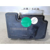 UNITE HYDRAULIQUE ABS HONDA CR-V