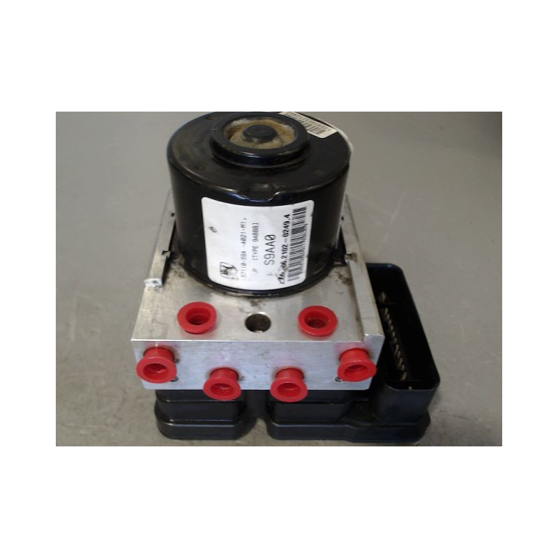 UNITE HYDRAULIQUE ABS HONDA CR-V