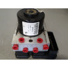 UNITE HYDRAULIQUE ABS HONDA CR-V