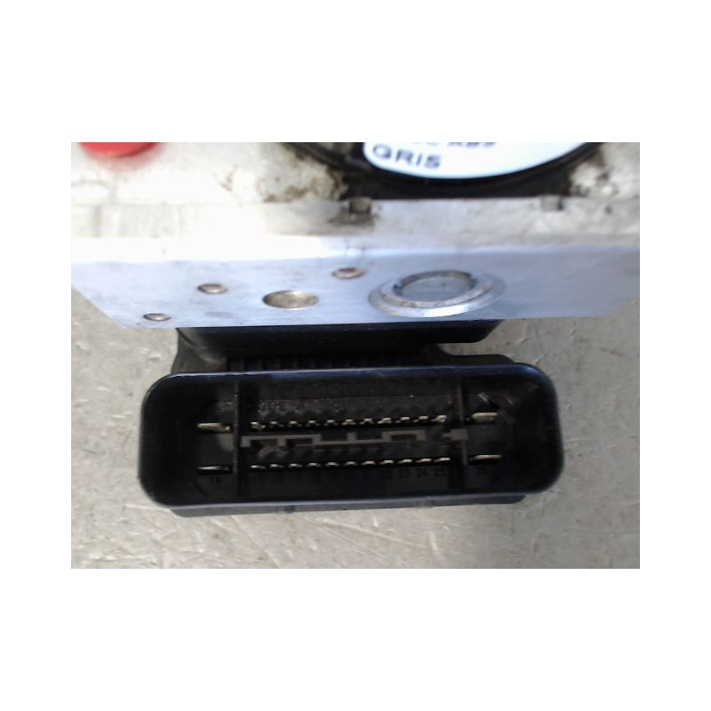 UNITE HYDRAULIQUE ABS HONDA CR-V