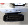 UNITE HYDRAULIQUE ABS HONDA CR-V