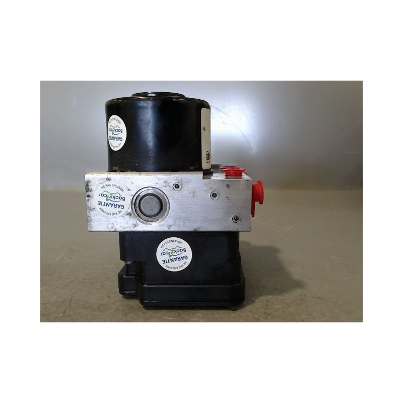 UNITE HYDRAULIQUE ABS HONDA CR-V