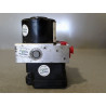 UNITE HYDRAULIQUE ABS HONDA CR-V