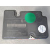 UNITE HYDRAULIQUE ABS CITROEN C3