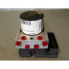 UNITE HYDRAULIQUE ABS CITROEN C3