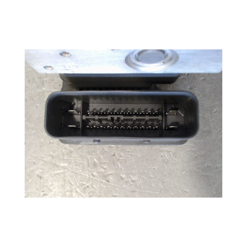 UNITE HYDRAULIQUE ABS CITROEN C3