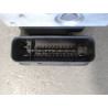 UNITE HYDRAULIQUE ABS CITROEN C3