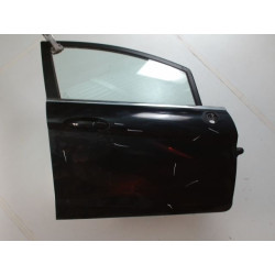 PORTE AVD