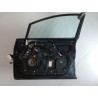 PORTE AVANT DROIT FORD FIESTA