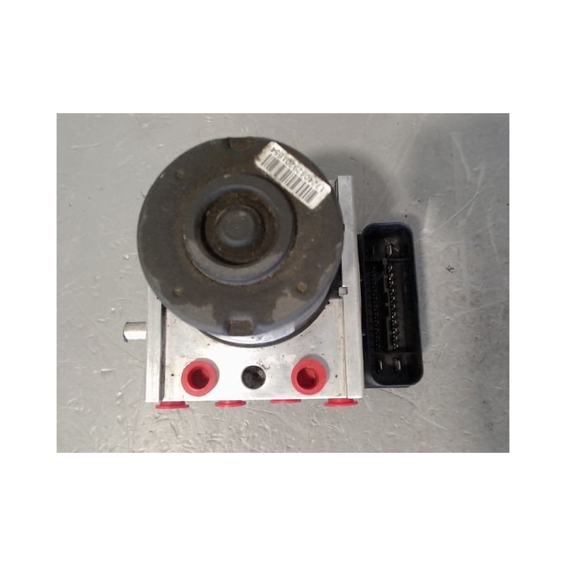 UNITE HYDRAULIQUE ABS SUZUKI SWIFT
