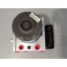 UNITE HYDRAULIQUE ABS SUZUKI SWIFT