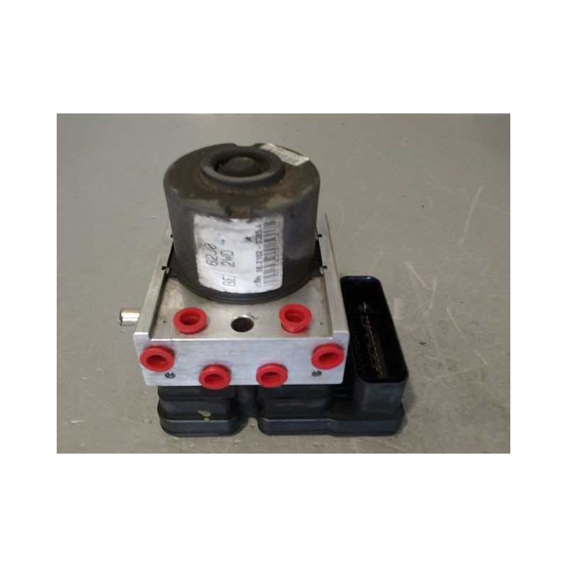 UNITE HYDRAULIQUE ABS SUZUKI SWIFT