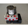 UNITE HYDRAULIQUE ABS SUZUKI SWIFT