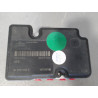 UNITE HYDRAULIQUE ABS SUZUKI SWIFT