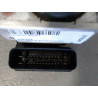 UNITE HYDRAULIQUE ABS SUZUKI SWIFT
