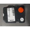 UNITE HYDRAULIQUE ABS RENAULT CLIO