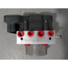 UNITE HYDRAULIQUE ABS RENAULT CLIO