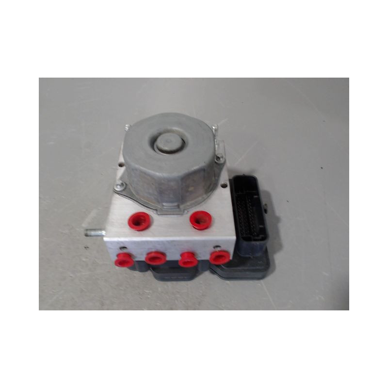 UNITE HYDRAULIQUE ABS RENAULT CLIO