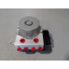 UNITE HYDRAULIQUE ABS RENAULT CLIO
