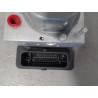 UNITE HYDRAULIQUE ABS RENAULT CLIO