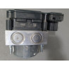 UNITE HYDRAULIQUE ABS RENAULT CLIO