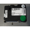UNITE HYDRAULIQUE ABS CITROEN C4