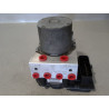 UNITE HYDRAULIQUE ABS CITROEN C4